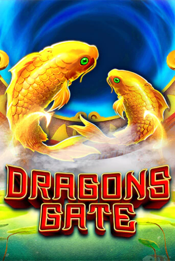 Бесплатная игра Dragons Gate | SELECTOR KZ 