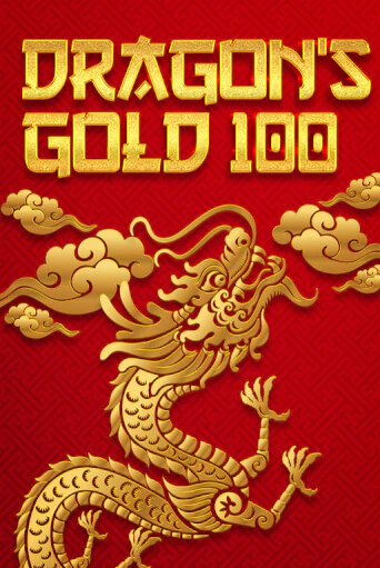 Бесплатная игра Dragon's Gold 100 | SELECTOR KZ 