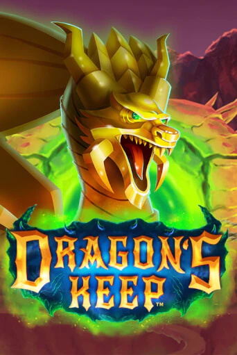 Бесплатная игра Dragon's Keep | SELECTOR KZ 