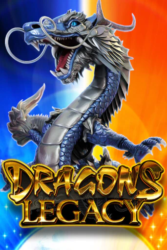 Бесплатная игра Dragons Legacy | SELECTOR KZ 