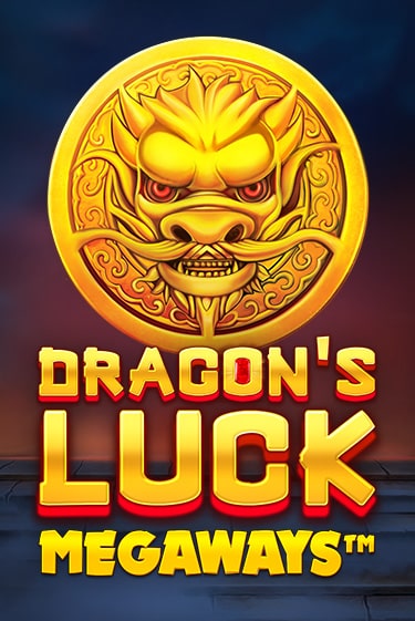 Бесплатная игра Dragon's Luck MegaWays™ | SELECTOR KZ 