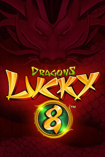 Бесплатная игра Dragons Lucky 8 | SELECTOR KZ 