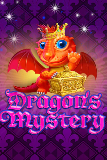 Бесплатная игра Dragon's Mystery | SELECTOR KZ 