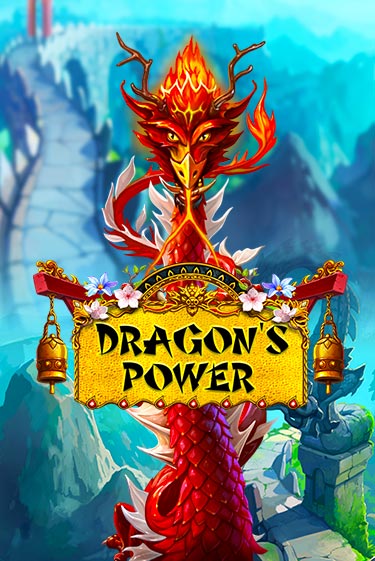 Бесплатная игра Dragons Power | SELECTOR KZ 