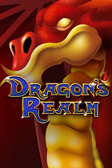 Бесплатная игра Dragon's Realm | SELECTOR KZ 