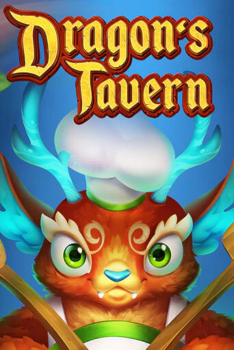 Бесплатная игра Dragon's Tavern | SELECTOR KZ 