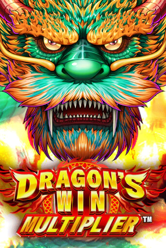 Бесплатная игра Dragon's Win Multiplier | SELECTOR KZ 