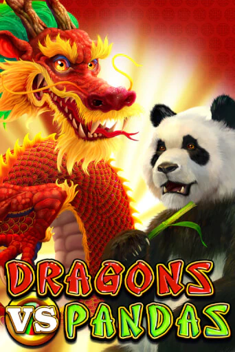 Бесплатная игра Dragons vs Pandas | SELECTOR KZ 