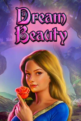 Бесплатная игра Dream Beauty | SELECTOR KZ 