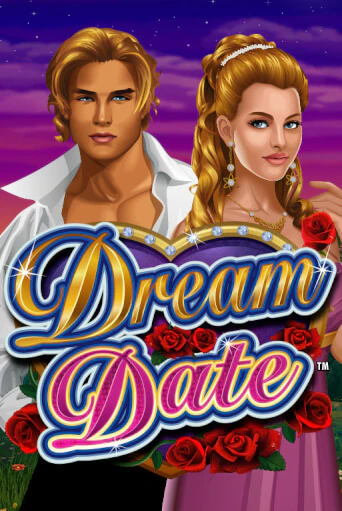 Бесплатная игра Dream Date | SELECTOR KZ 