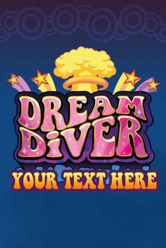 Бесплатная игра Dream Diver | SELECTOR KZ 