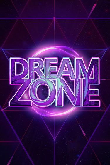 Бесплатная игра Dreamzone | SELECTOR KZ 