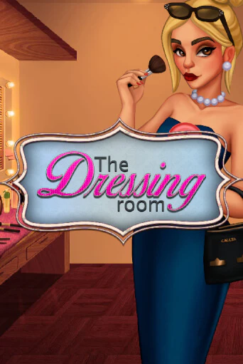 Бесплатная игра Dressing Room | SELECTOR KZ 