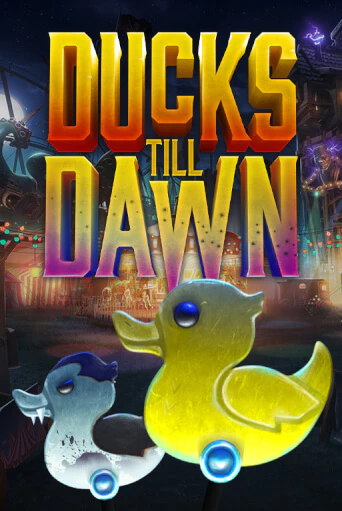 Бесплатная игра Ducks till Dawn | SELECTOR KZ 