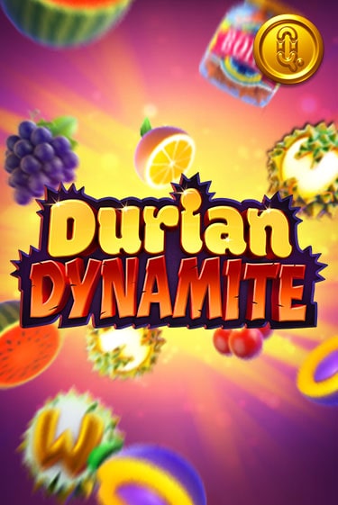 Бесплатная игра Durian Dynamite | SELECTOR KZ 