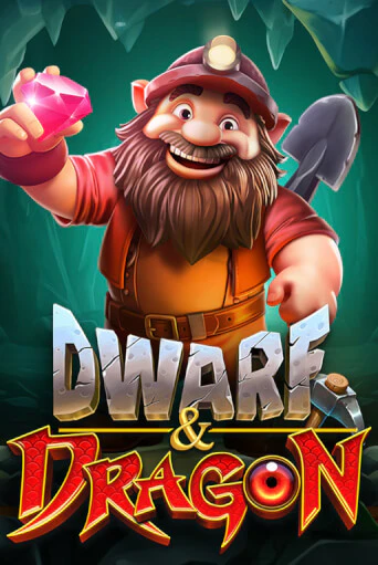 Бесплатная игра Dwarf & Dragon | SELECTOR KZ 