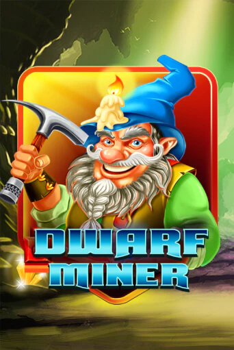 Бесплатная игра Dwarf Miner | SELECTOR KZ 