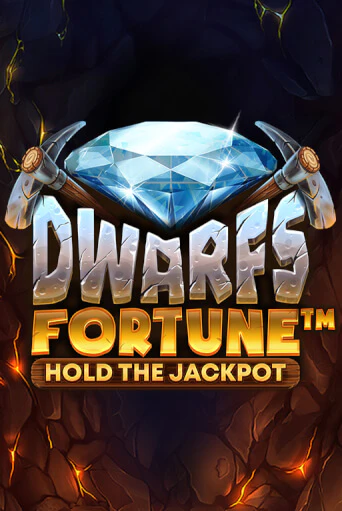 Бесплатная игра Dwarfs Fortune | SELECTOR KZ 