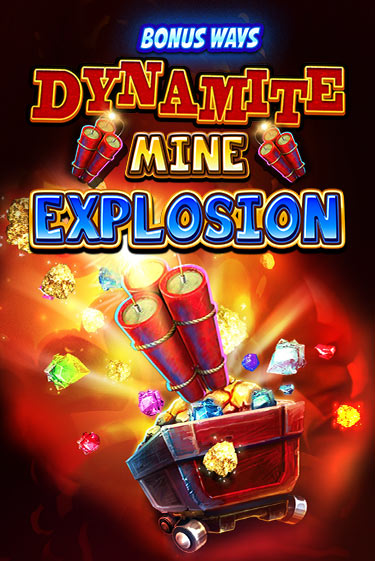 Бесплатная игра Dynamite Mine Explosion | SELECTOR KZ 