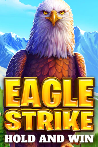 Бесплатная игра Eagle Strike | SELECTOR KZ 