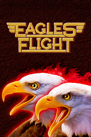 Бесплатная игра Eagles Flight | SELECTOR KZ 