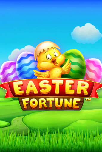 Бесплатная игра Easter Fortune | SELECTOR KZ 