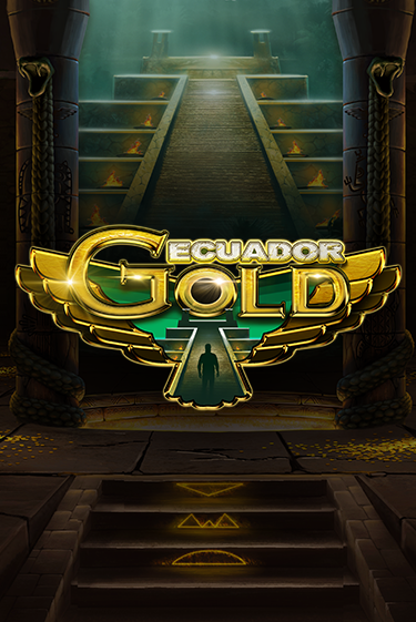 Бесплатная игра Ecuador Gold | SELECTOR KZ 