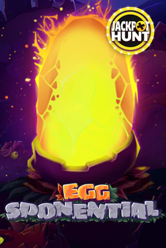 Бесплатная игра Eggsponential | SELECTOR KZ 