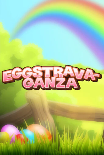 Бесплатная игра Eggstravaganza | SELECTOR KZ 