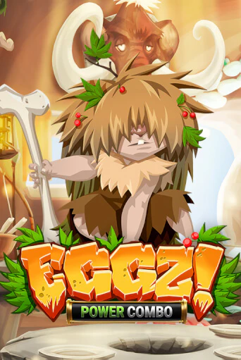 Бесплатная игра Eggz! | SELECTOR KZ 