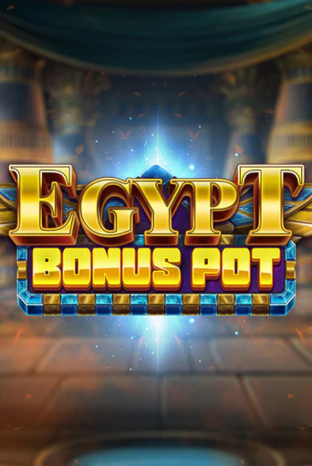 Бесплатная игра Egypt Bonus Pot | SELECTOR KZ 