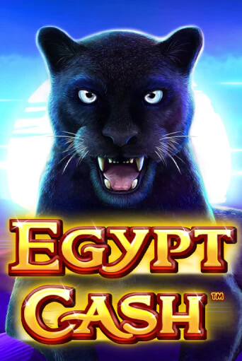 Бесплатная игра Egypt Cash | SELECTOR KZ 