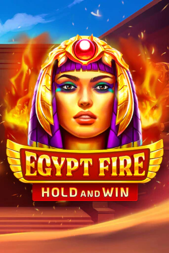 Бесплатная игра Egypt Fire | SELECTOR KZ 