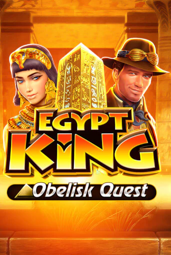 Бесплатная игра Egypt King Obelisk Quest | SELECTOR KZ 