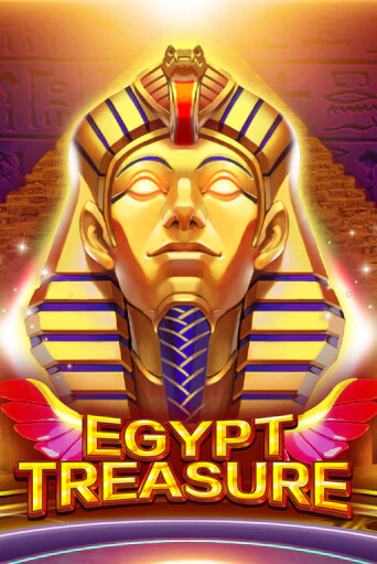 Бесплатная игра Egypt Treasure | SELECTOR KZ 