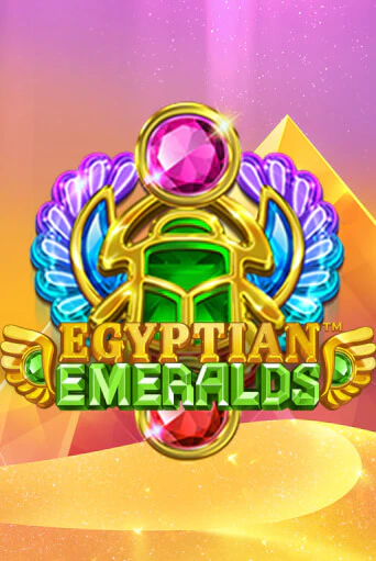 Бесплатная игра Egyptian Emeralds | SELECTOR KZ 