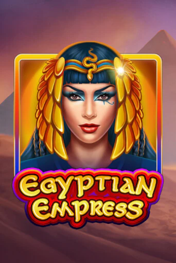 Бесплатная игра Egyptian Empress | SELECTOR KZ 