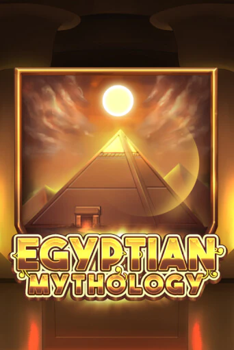 Бесплатная игра Egyptian Mythology | SELECTOR KZ 