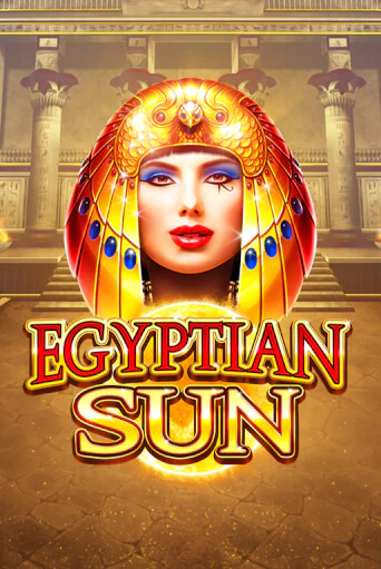 Бесплатная игра Egyptian Sun | SELECTOR KZ 