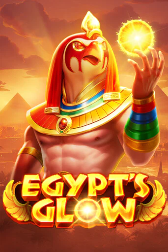 Бесплатная игра Egypt's Glow | SELECTOR KZ 