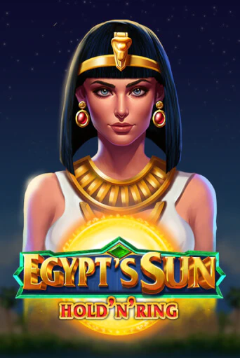 Бесплатная игра Egypt's Sun | SELECTOR KZ 