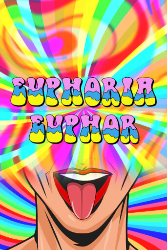 Бесплатная игра Euphoria Fruits | SELECTOR KZ 