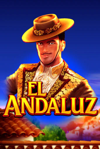 Бесплатная игра El Andaluz | SELECTOR KZ 