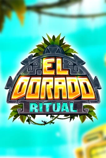 Бесплатная игра El Dorado Ritual | SELECTOR KZ 