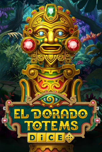 Бесплатная игра El Dorado Totems Dice | SELECTOR KZ 