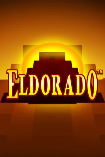 Бесплатная игра Eldorado | SELECTOR KZ 