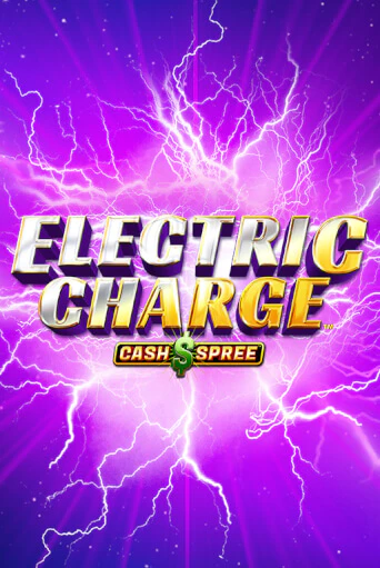 Бесплатная игра Electric Charge™ | SELECTOR KZ 