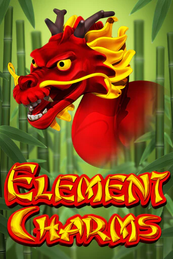 Бесплатная игра Element Charms | SELECTOR KZ 