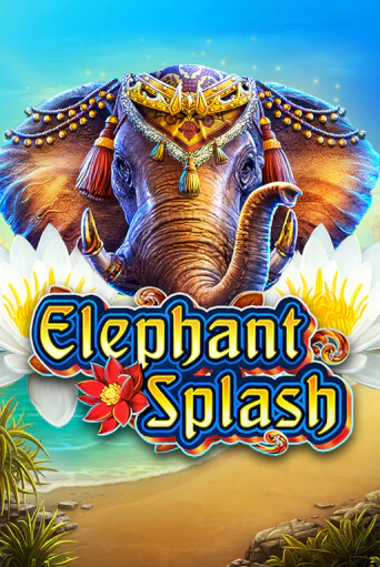 Бесплатная игра Elephant Splash | SELECTOR KZ 