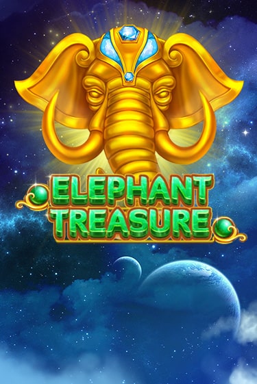 Бесплатная игра Elephant Treasure | SELECTOR KZ 